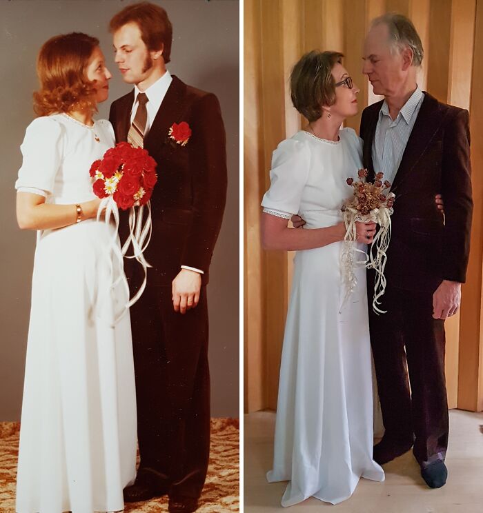 682ed3e5d4edf_couples-then-and-now-pictures