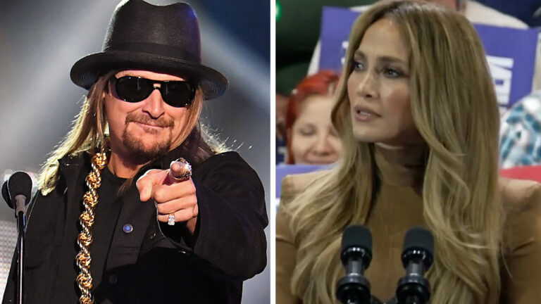 Kid-rock-Jennifer-Lopez-Woke-Is-Whack