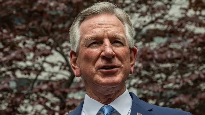 Tommy-Tuberville2
