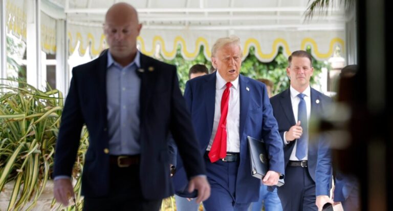 Trump-17-1024x549