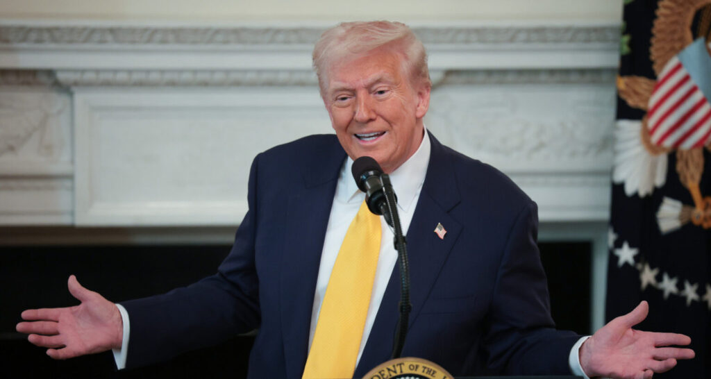 Trump-9-1536x819