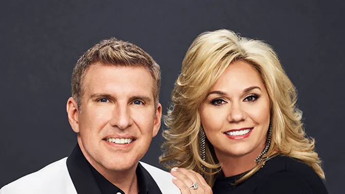 todd-and-julie-chrisley