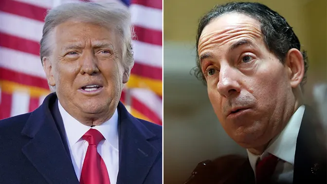 trump-raskin