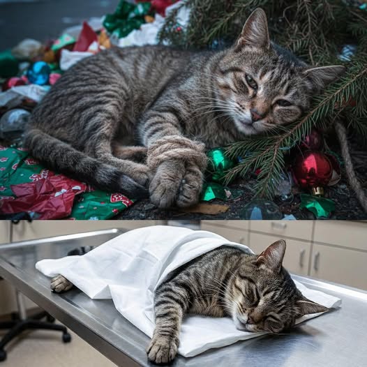 Too Late to Save Him, Never Too Late to Speak